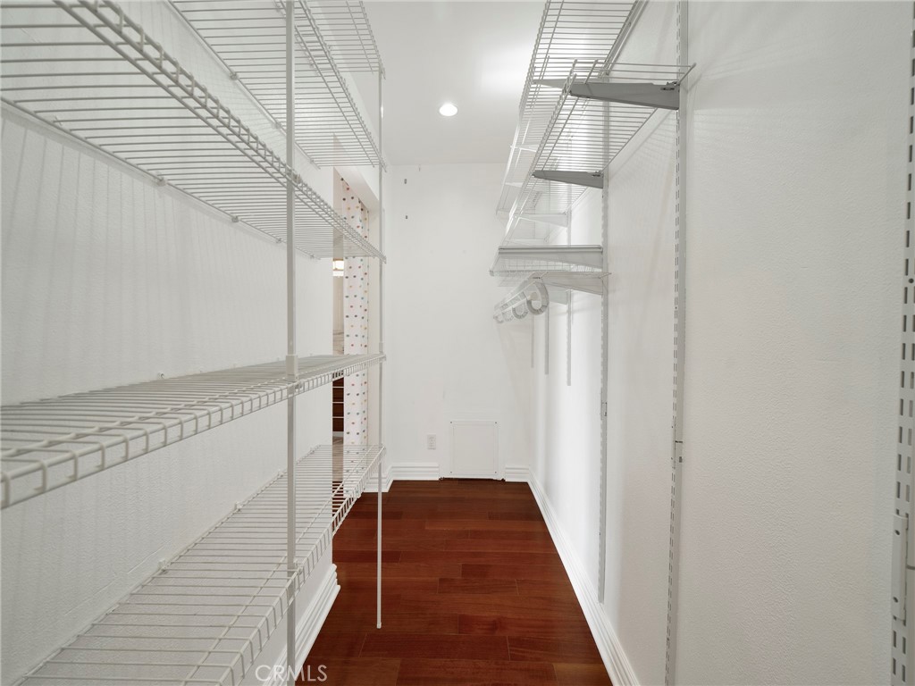 5000 S Centinela 337 Property Photo 15