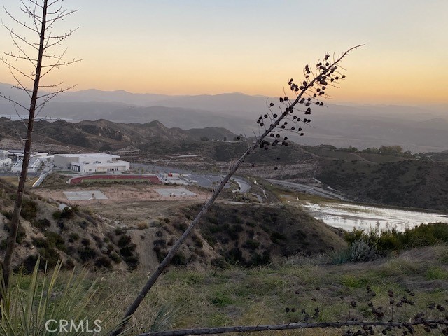0 Romero Canyon Property Photo 1