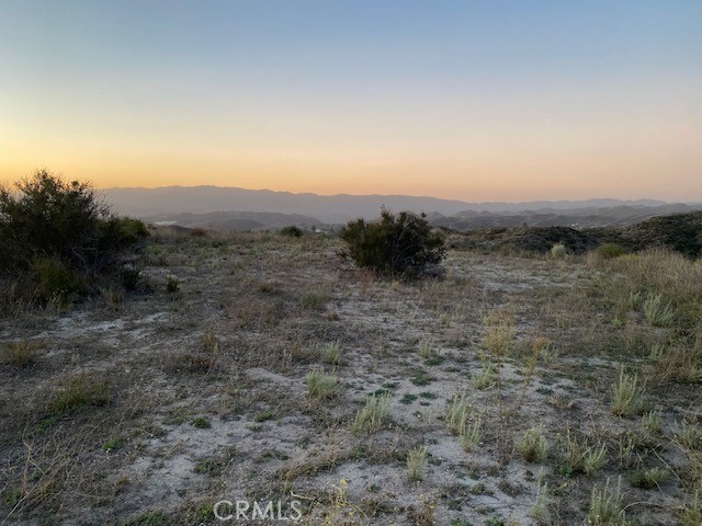 0 Romero Canyon Property Photo 6
