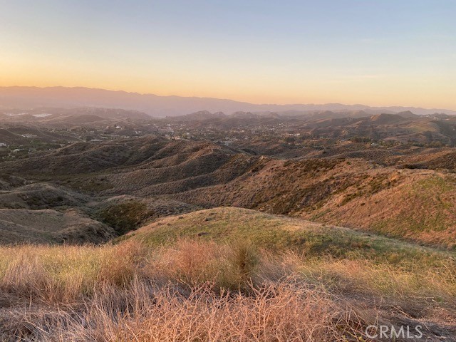 0 Romero Canyon Property Photo 7