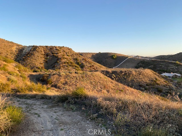 0 Romero Canyon Property Photo 11