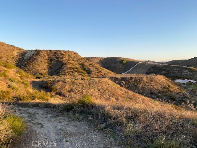 0 Romero Canyon Property Photo 12