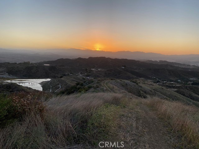 0 Romero Canyon Property Photo 13