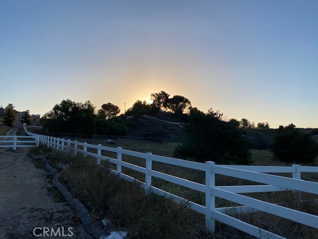 0 Romero Canyon Property Photo 14