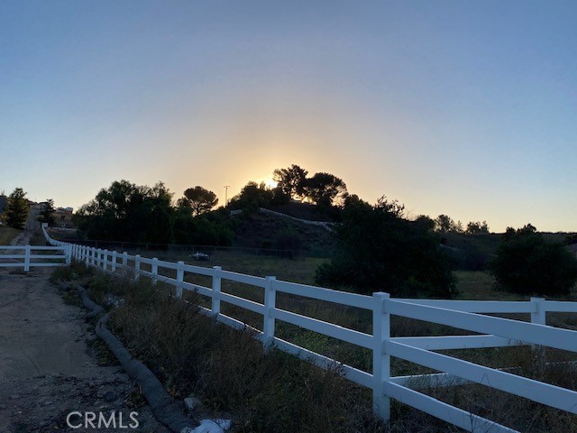 0 Romero Canyon Property Photo 14