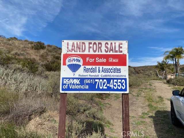 0 Romero Canyon Property Photo 15