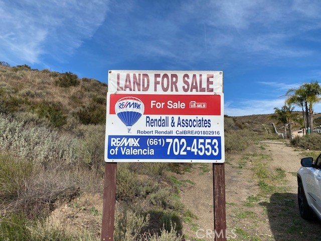 0 Romero Canyon Property Photo 15