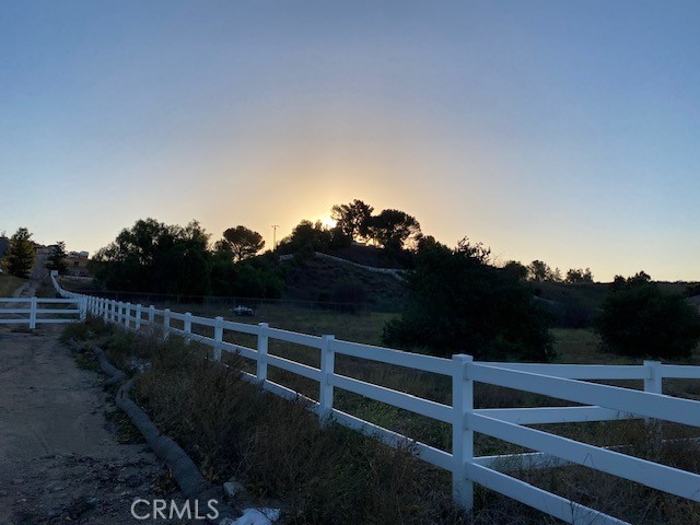 0 Romero Canyon Property Photo 1