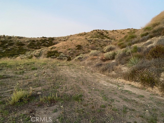 0 Romero Canyon Property Photo 7