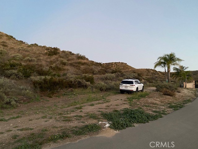 0 Romero Canyon Property Photo 7