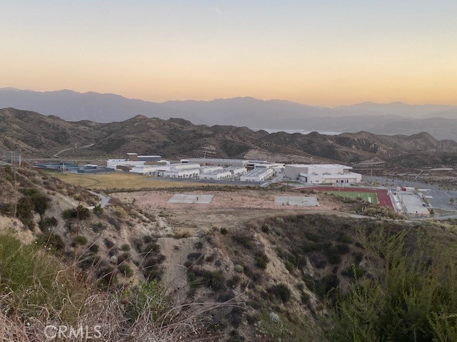 0 Romero Canyon Property Photo 9