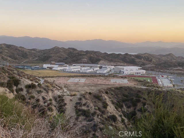 0 Romero Canyon Property Photo 10