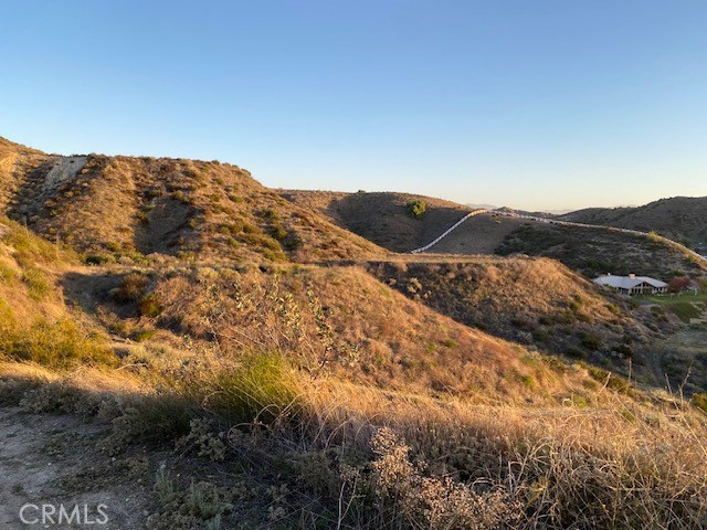 0 Romero Canyon Property Photo 11