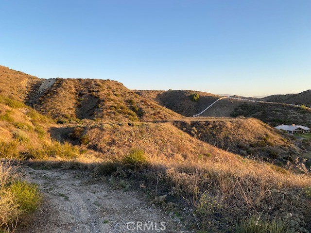 0 Romero Canyon Property Photo 12