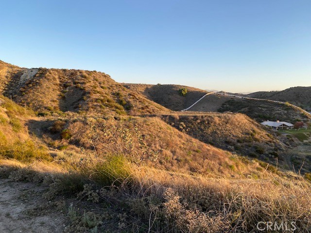 0 Romero Canyon Property Photo 12