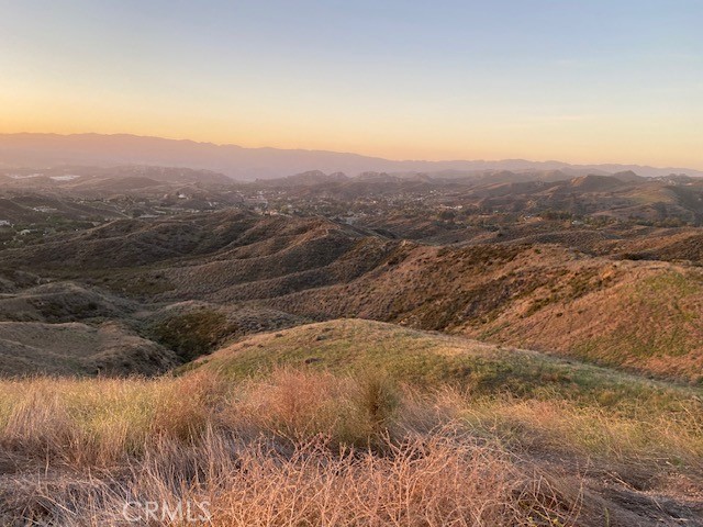 0 Romero Canyon Property Photo 14
