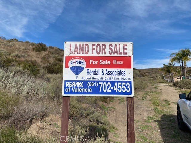 0 Romero Canyon Property Photo 15