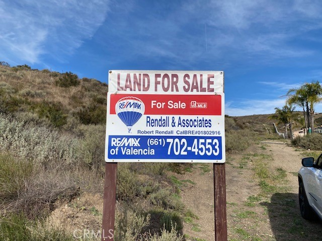 0 Romero Canyon Property Photo 16