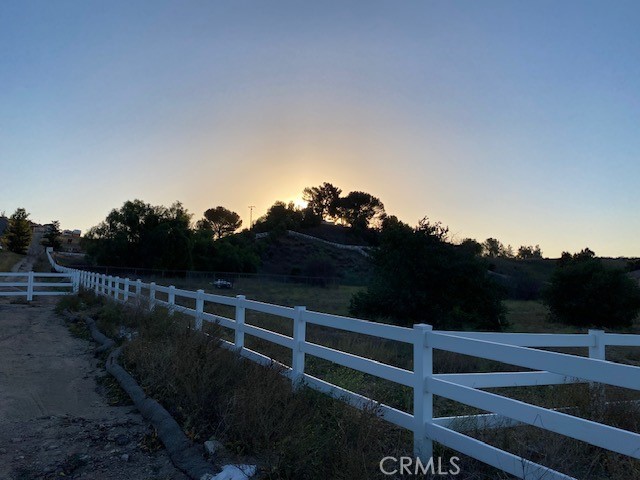 0 Romero Canyon Property Photo 17