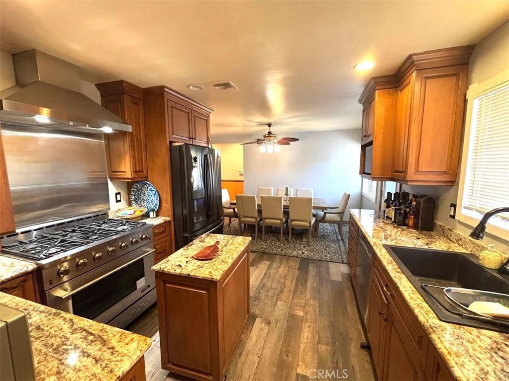 10448 Alabama Property Photo 3