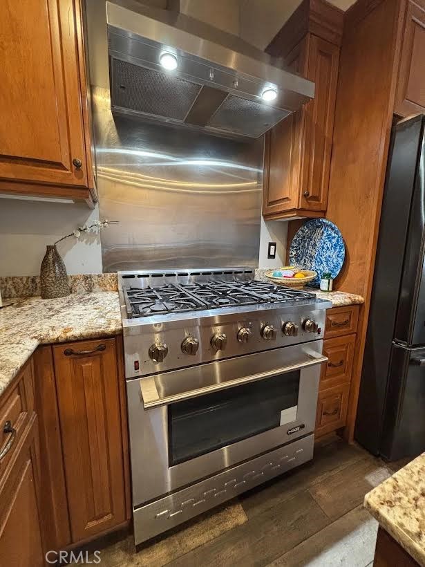 10448 Alabama Property Photo 4