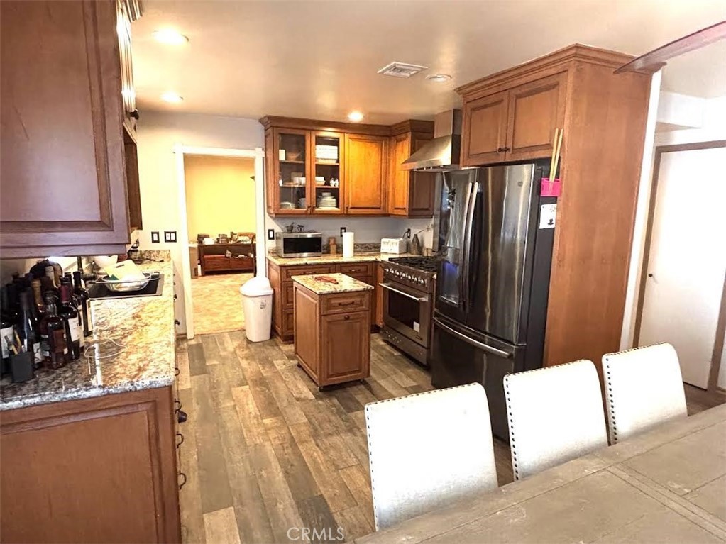 10448 Alabama Property Photo 5