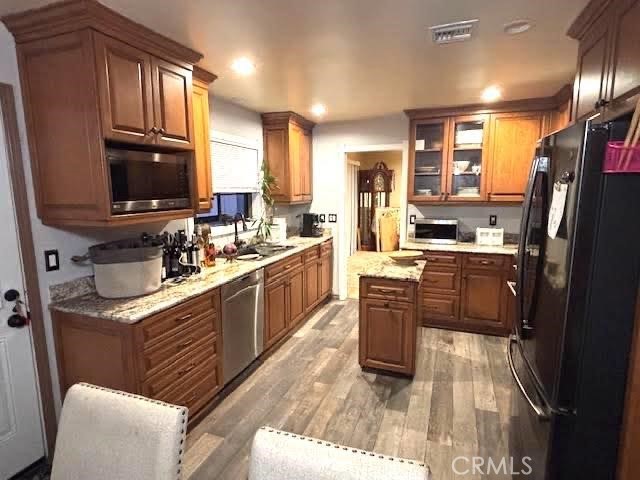 10448 Alabama Property Photo 6
