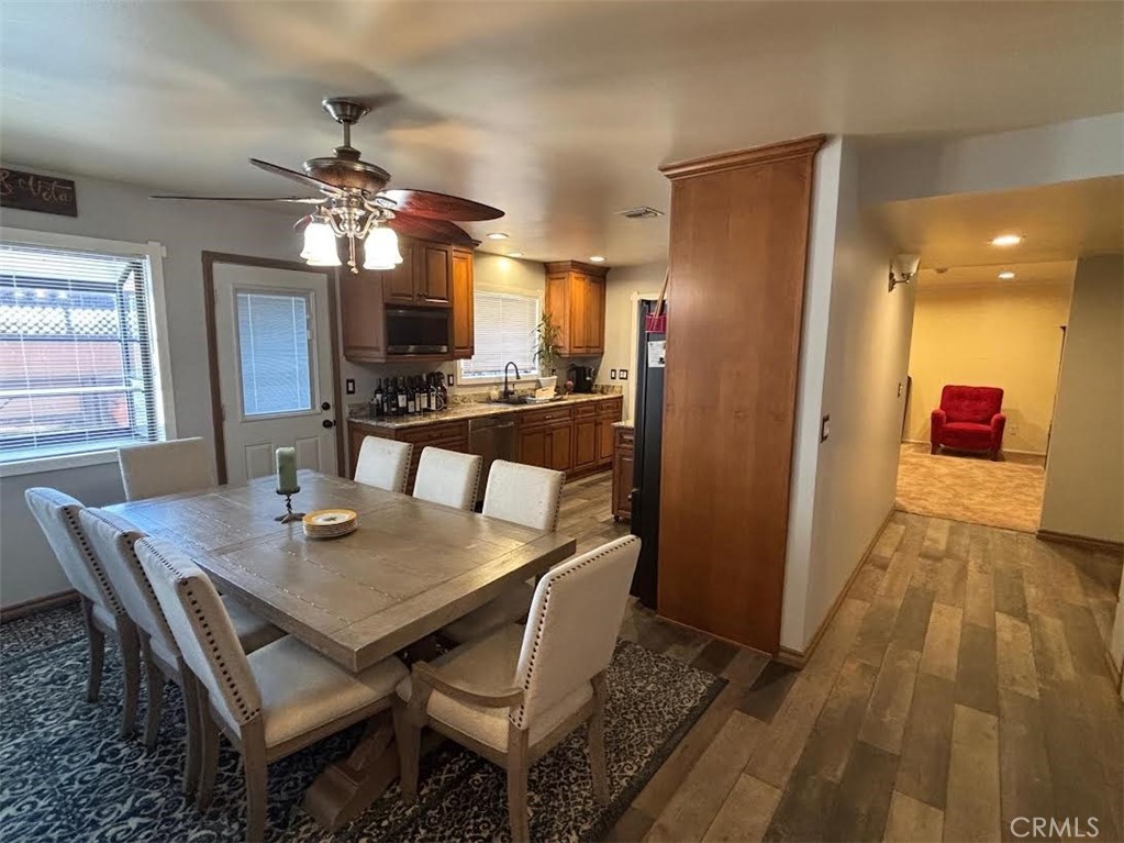 10448 Alabama Property Photo 7