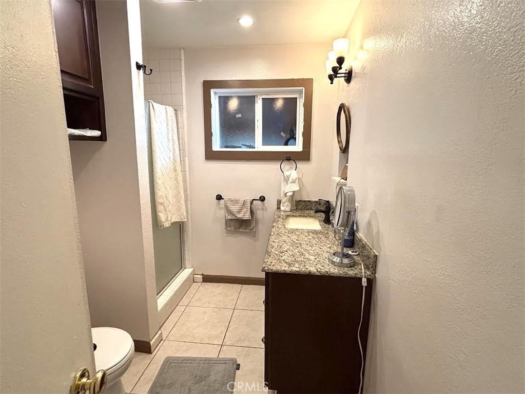 10448 Alabama Property Photo 9