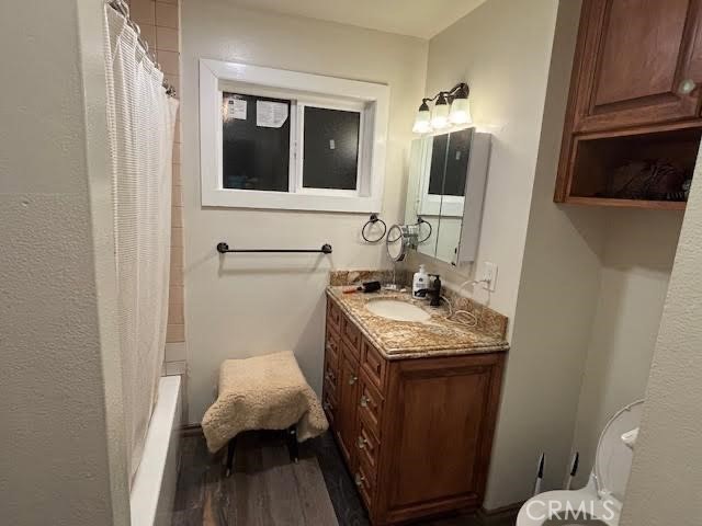 10448 Alabama Property Photo 10