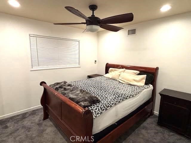 10448 Alabama Property Photo 11