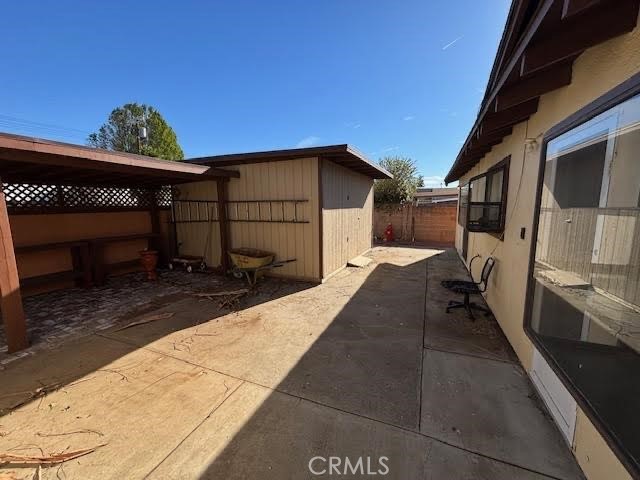 10448 Alabama Property Photo 14