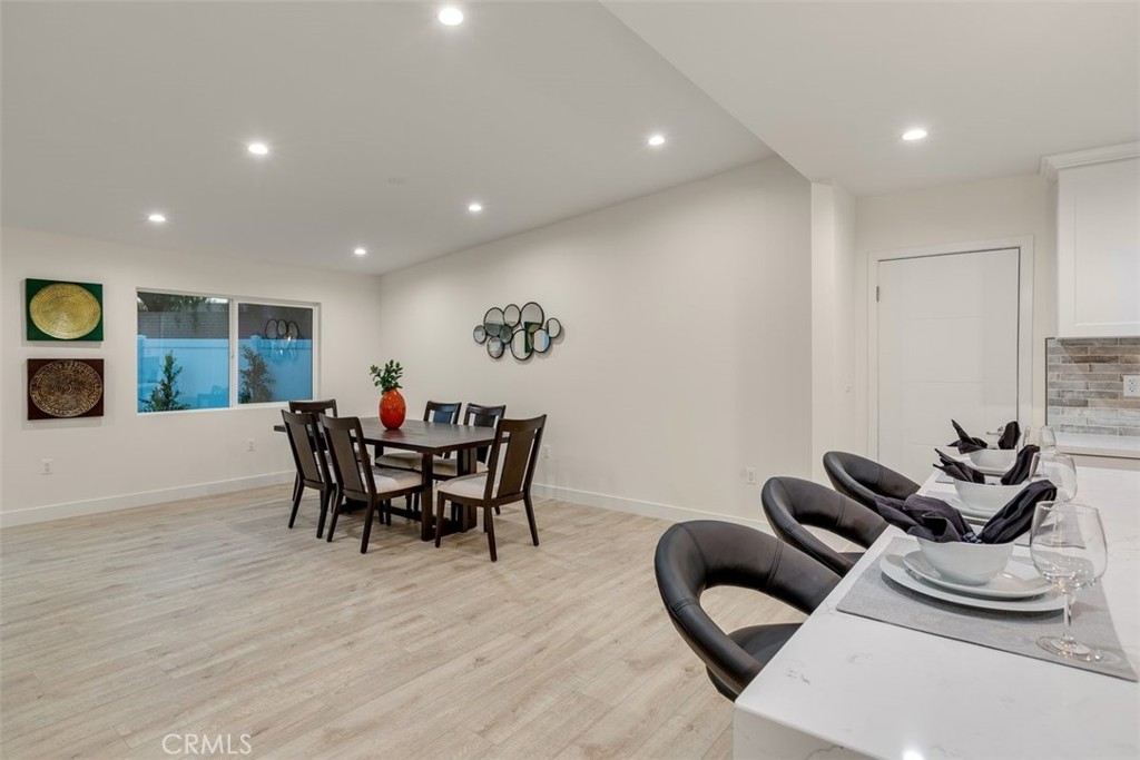 5115 Rigoletto Street Property Photo 10