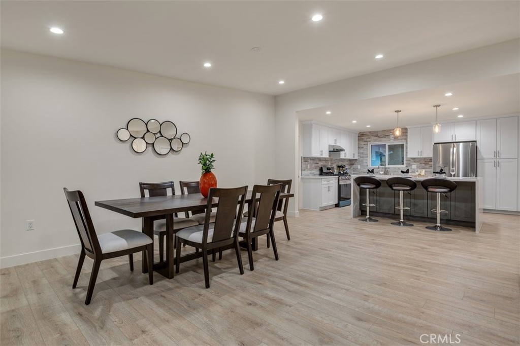 5115 Rigoletto Street Property Photo 11