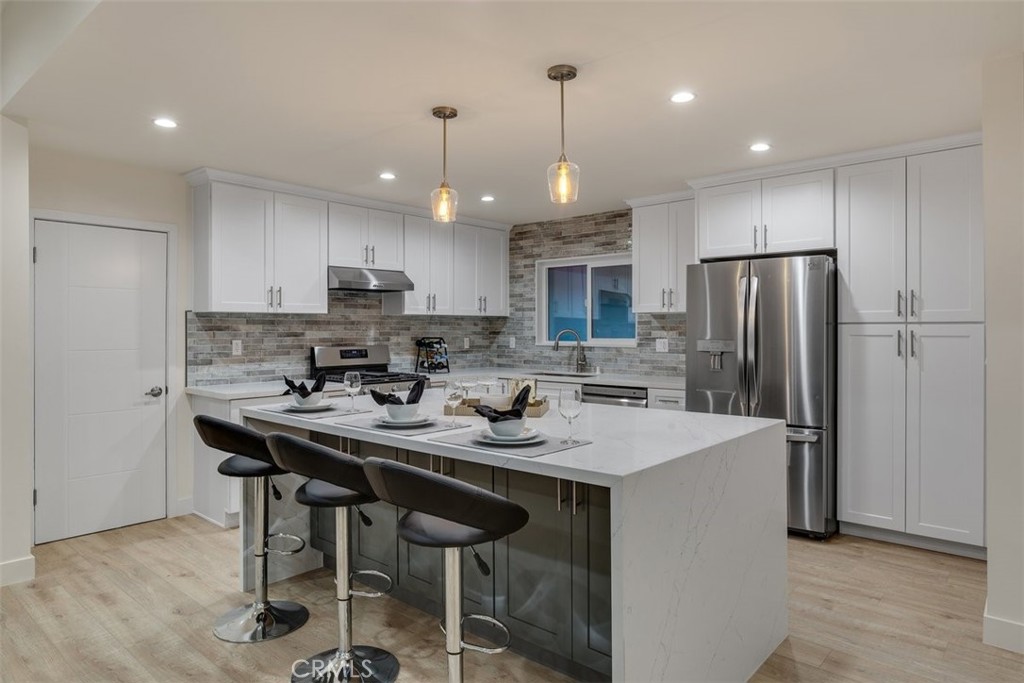 5115 Rigoletto Street Property Photo 12