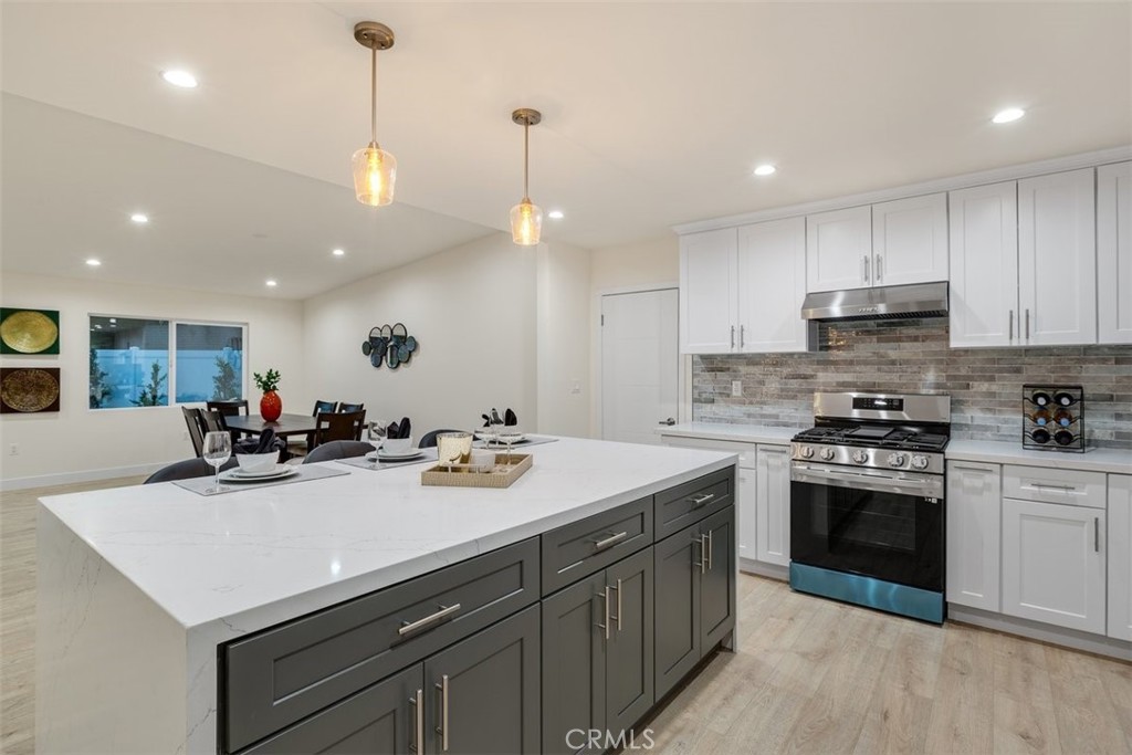 5115 Rigoletto Street Property Photo 16