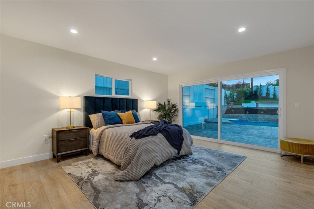5115 Rigoletto Street Property Photo 17