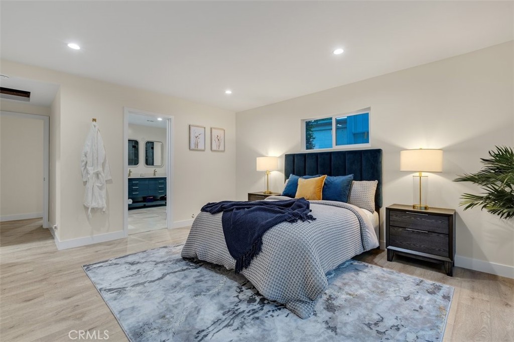 5115 Rigoletto Street Property Photo 19