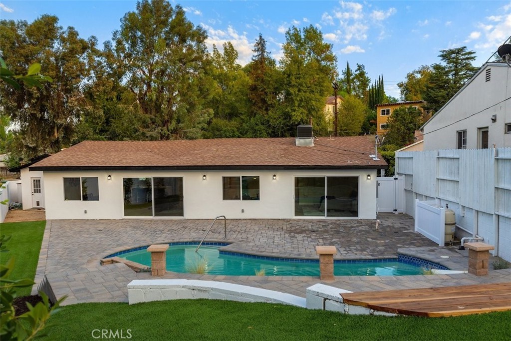 5115 Rigoletto Street Property Photo 27