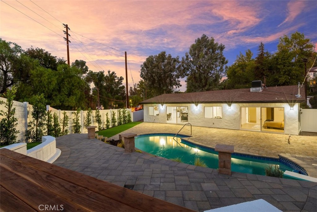 5115 Rigoletto Street Property Photo 28