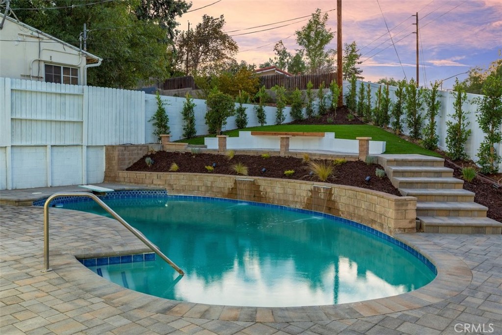 5115 Rigoletto Street Property Photo 31