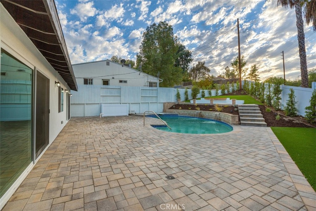 5115 Rigoletto Street Property Photo 34