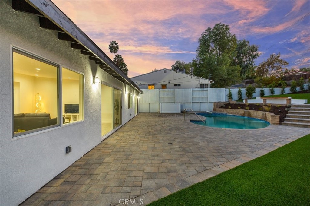 5115 Rigoletto Street Property Photo 35