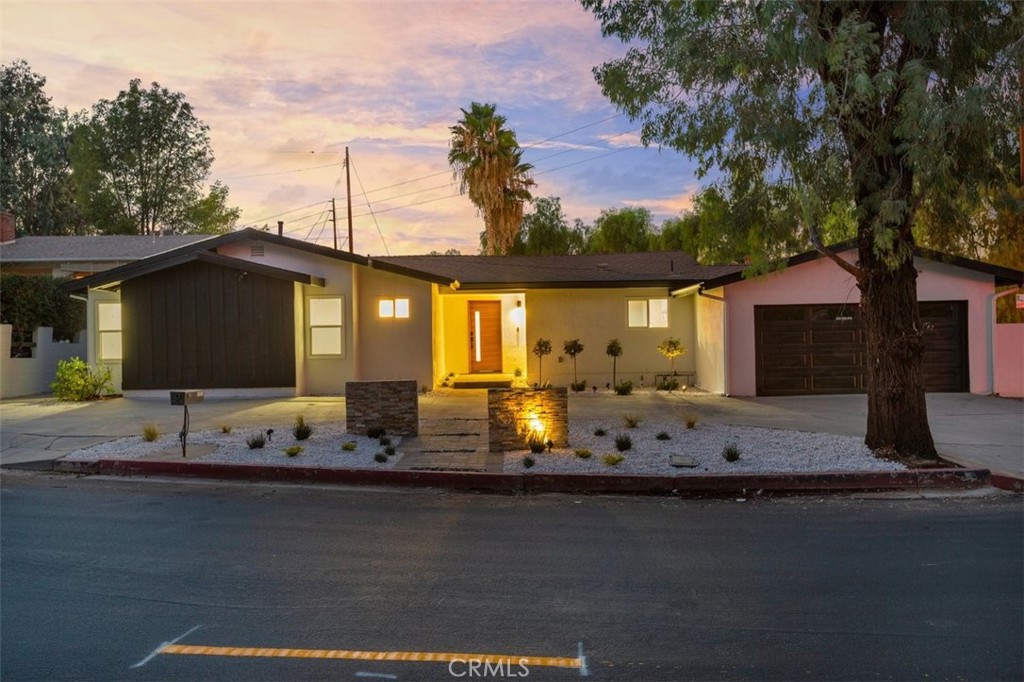 5115 Rigoletto Street Property Photo 36