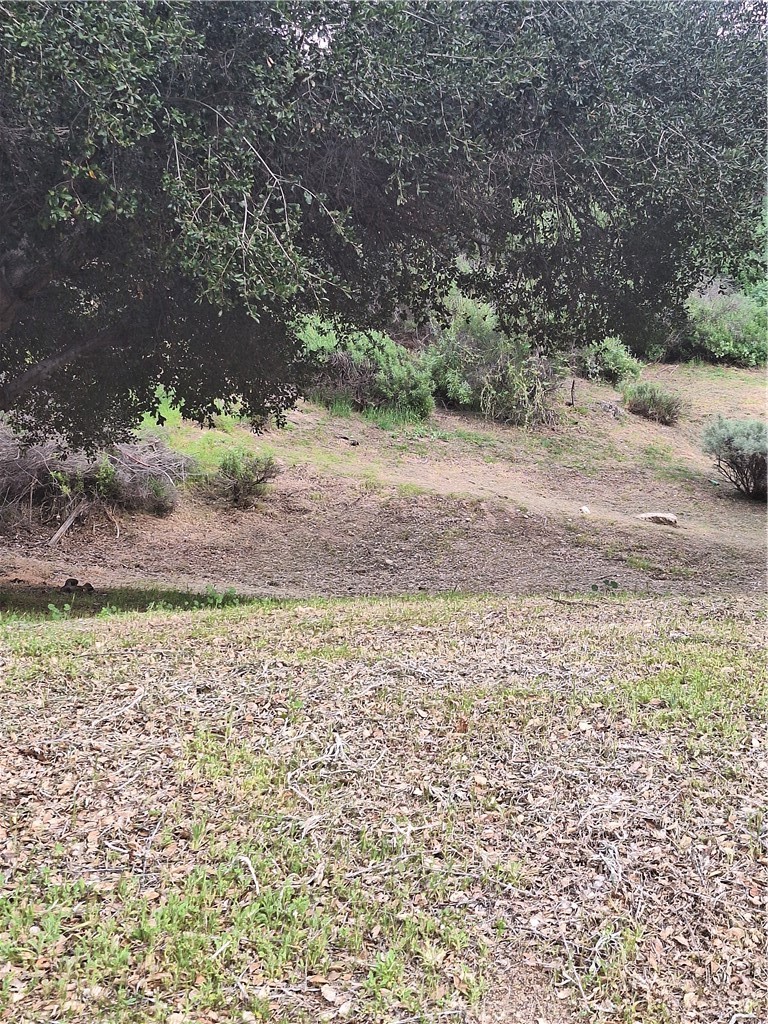 0 Verdale Property Photo 1