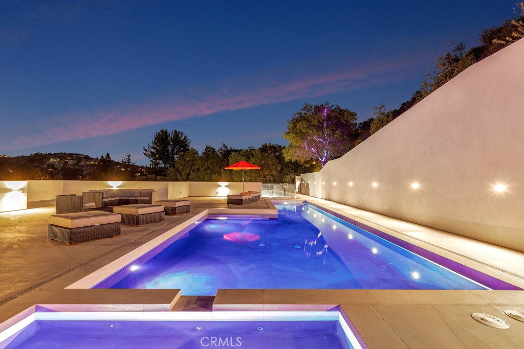 158 Bell Canyon Road Property Photo 1