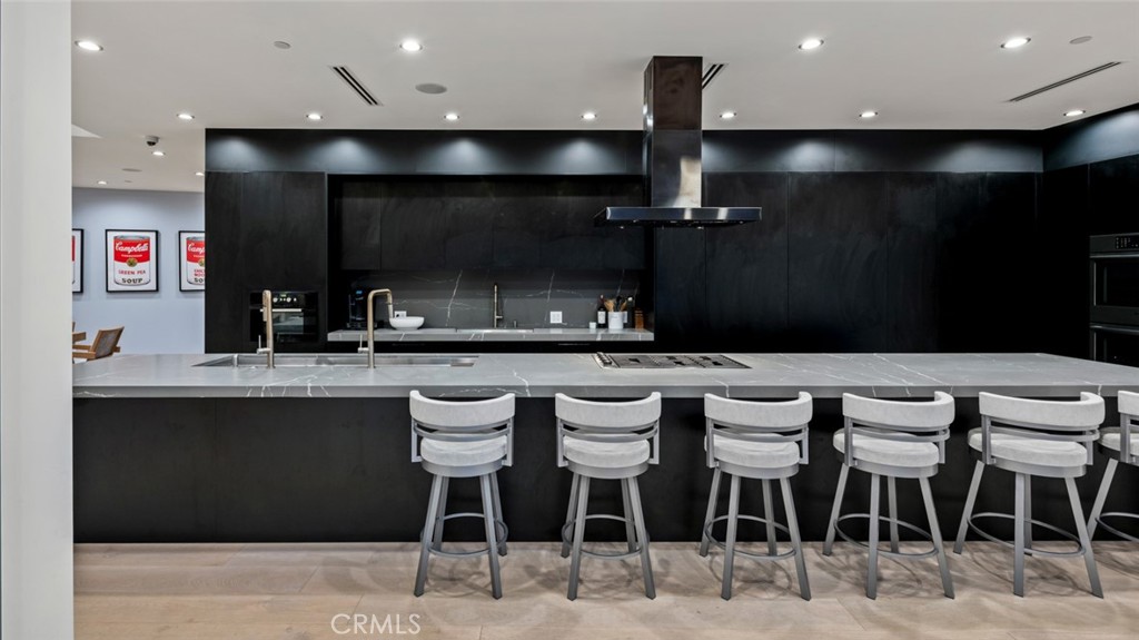 158 Bell Canyon Road Property Photo 8
