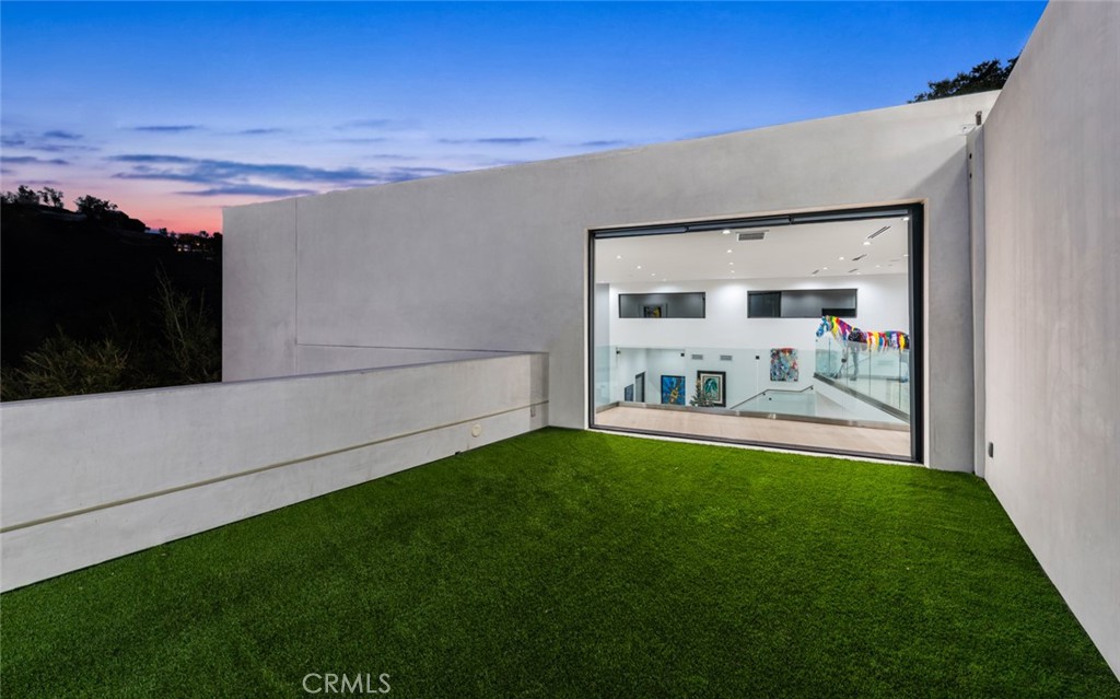158 Bell Canyon Road Property Photo 14