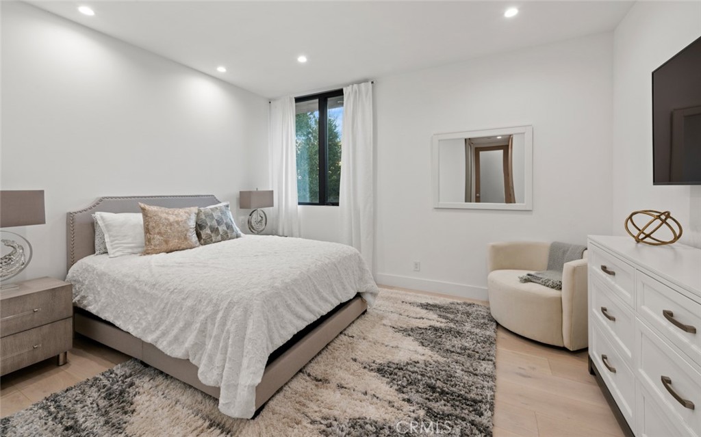 158 Bell Canyon Road Property Photo 17