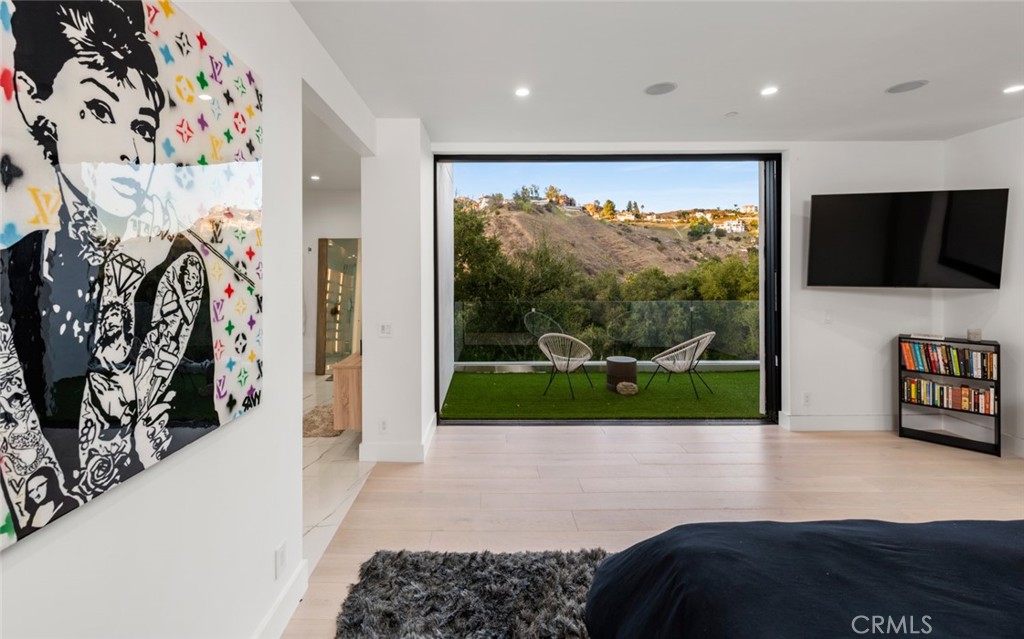 158 Bell Canyon Road Property Photo 31